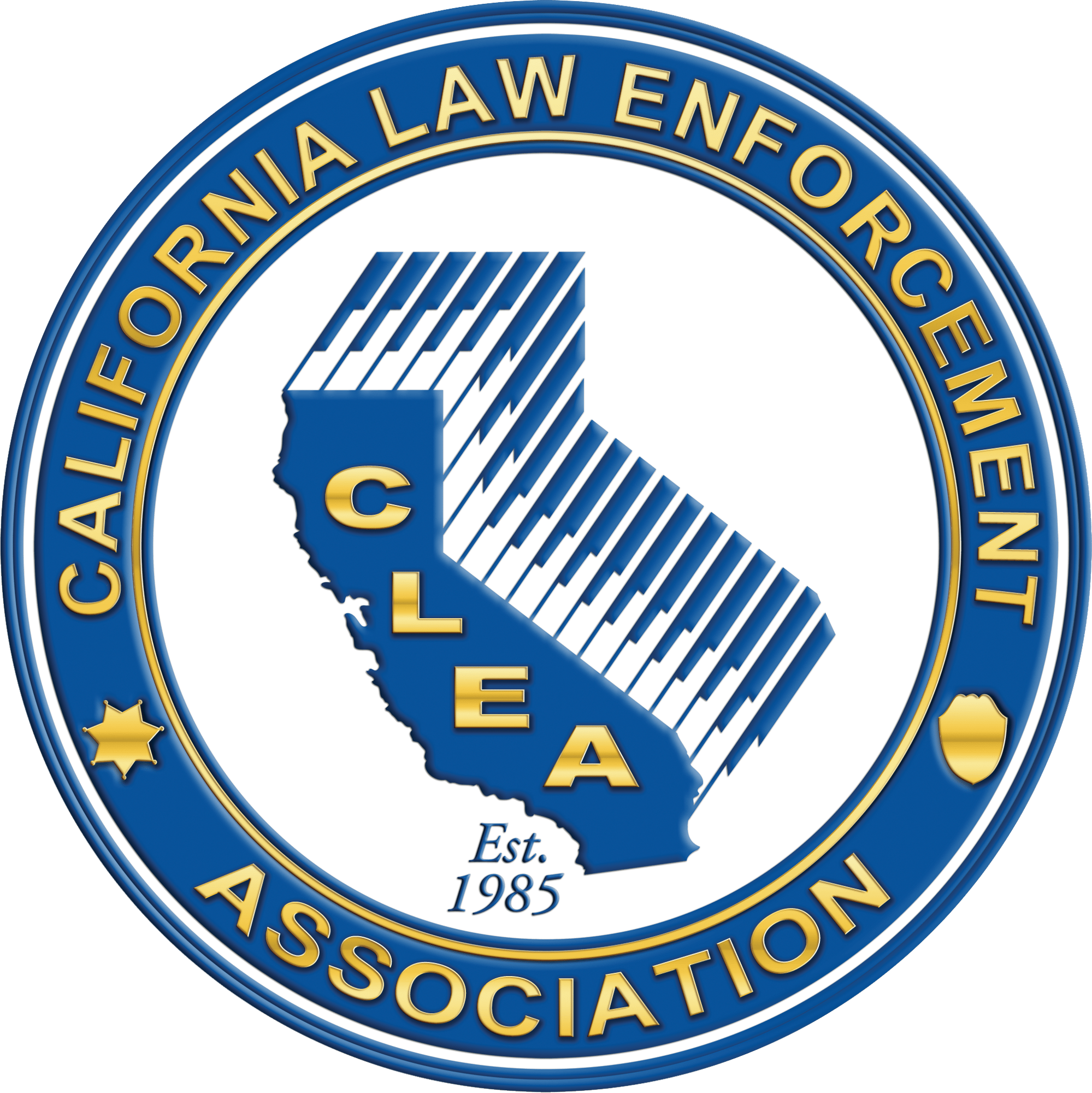 CLEA Logo transparent-1