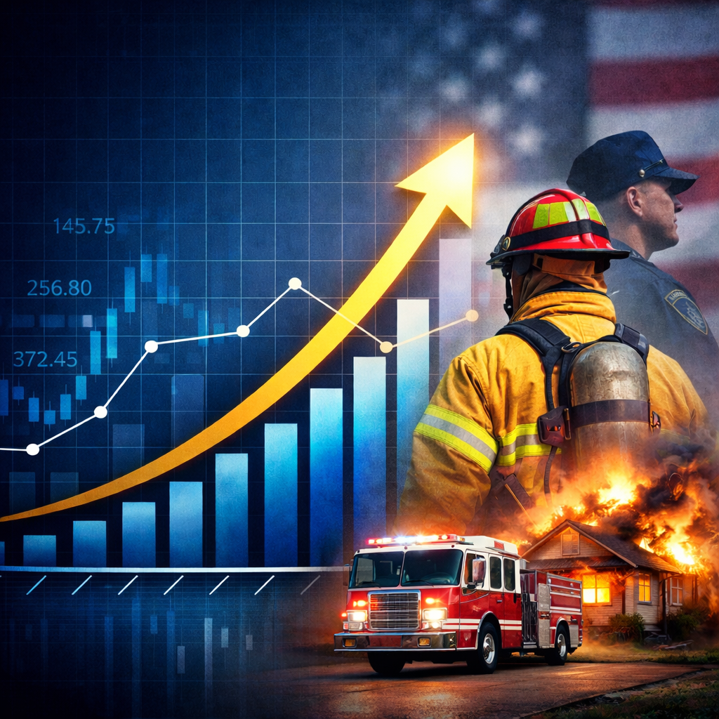 ChatGPT Image Feb 18, 2026, 09_44_11 AM ChatGPT Image Feb 18, 2026, 09_44_11 AM